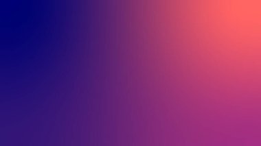 Neon gradyan arka plan ürün sanatı, sosyal medya, afişler, afişler, kartvizitler, web siteleri, broşürler ve dijital ekranlar için mükemmel. Tasarım oyununuzu Neon gradyanlarının zamansız cazibesiyle yükseltin. Renkli Neon gradyan arkaplanı