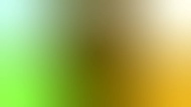 Ürün Sanatı, Sosyal medya, Banner, Poster, İş Kartı, Website, Broşür ve Dijital Ekranlar için neon renk gradyan arka planı. Tasarımınızı Moda Web Sitesi Estetiği, Göz Algılayıcı Akıllı Telefon veya Laptop Duvar Kağıdı ve Ötesi ile Yükseltin.