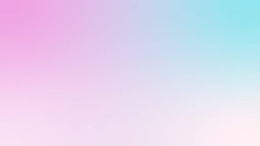 Ürün Sanatı, Sosyal medya, Banner, Poster, İş Kartı, Website, Broşür ve Dijital Ekranlar için neon renk gradyan arka planı. Tasarımınızı Moda Web Sitesi Estetiği, Göz Algılayıcı Akıllı Telefon veya Laptop Duvar Kağıdı ve Ötesi ile Yükseltin.