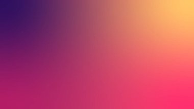 Ürün Sanatı, Sosyal medya, Banner, Poster, İş Kartı, Website, Broşür ve Dijital Ekranlar için neon renk gradyan arka planı. Tasarımınızı Moda Web Sitesi Estetiği, Göz Algılayıcı Akıllı Telefon veya Laptop Duvar Kağıdı ve Ötesi ile Yükseltin.