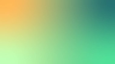 Ürün Sanatı, Sosyal medya, Banner, Poster, İş Kartı, Website, Broşür ve Dijital Ekranlar için neon renk gradyan arka planı. Tasarımınızı Moda Web Sitesi Estetiği, Göz Algılayıcı Akıllı Telefon veya Laptop Duvar Kağıdı ve Ötesi ile Yükseltin.