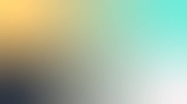 Ürün Sanatı, Sosyal medya, Banner, Poster, İş Kartı, Website, Broşür ve Dijital Ekranlar için neon renk gradyan arka planı. Tasarımınızı Moda Web Sitesi Estetiği, Göz Algılayıcı Akıllı Telefon veya Laptop Duvar Kağıdı ve Ötesi ile Yükseltin.