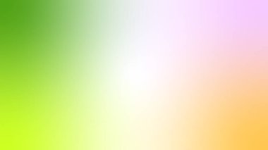 Ürün Sanatı, Sosyal medya, Banner, Poster, İş Kartı, Website, Broşür ve Dijital Ekranlar için neon renk gradyan arka planı. Tasarımınızı Moda Web Sitesi Estetiği, Göz Algılayıcı Akıllı Telefon veya Laptop Duvar Kağıdı ve Ötesi ile Yükseltin.