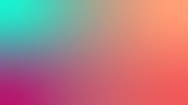 Ürün Sanatı, Sosyal medya, Banner, Poster, İş Kartı, Website, Broşür ve Dijital Ekranlar için neon renk gradyan arka planı. Tasarımınızı Moda Web Sitesi Estetiği, Göz Algılayıcı Akıllı Telefon veya Laptop Duvar Kağıdı ve Ötesi ile Yükseltin.