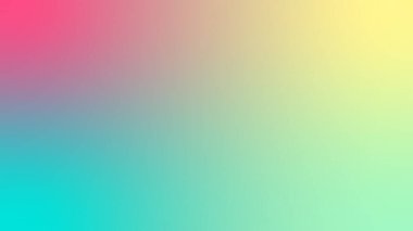 Ürün Sanatı, Sosyal medya, Banner, Poster, İş Kartı, Website, Broşür ve Dijital Ekranlar için neon renk gradyan arka planı. Tasarımınızı Moda Web Sitesi Estetiği, Göz Algılayıcı Akıllı Telefon veya Laptop Duvar Kağıdı ve Ötesi ile Yükseltin.