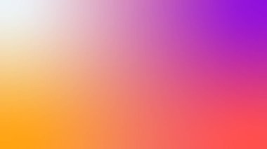 Ürün Sanatı, Sosyal medya, Banner, Poster, İş Kartı, Website, Broşür ve Dijital Ekranlar için neon renk gradyan arka planı. Tasarımınızı Moda Web Sitesi Estetiği, Göz Algılayıcı Akıllı Telefon veya Laptop Duvar Kağıdı ve Ötesi ile Yükseltin.