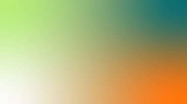 Ürün Sanatı, Sosyal medya, Banner, Poster, İş Kartı, Website, Broşür ve Dijital Ekranlar için neon renk gradyan arka planı. Tasarımınızı Moda Web Sitesi Estetiği, Göz Algılayıcı Akıllı Telefon veya Laptop Duvar Kağıdı ve Ötesi ile Yükseltin.