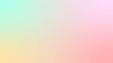 Ürün Sanatı, Sosyal medya, Banner, Poster, İş Kartı, Website, Broşür ve Dijital Ekranlar için neon renk gradyan arka planı. Tasarımınızı Moda Web Sitesi Estetiği, Göz Algılayıcı Akıllı Telefon veya Laptop Duvar Kağıdı ve Ötesi ile Yükseltin.