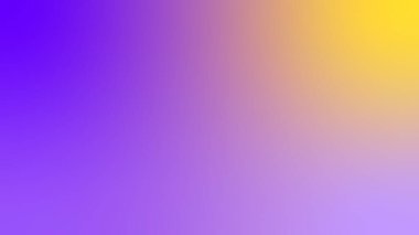 Ürün Sanatı, Sosyal medya, Banner, Poster, İş Kartı, Website, Broşür ve Dijital Ekranlar için neon renk gradyan arka planı. Tasarımınızı Moda Web Sitesi Estetiği, Göz Algılayıcı Akıllı Telefon veya Laptop Duvar Kağıdı ve Ötesi ile Yükseltin.