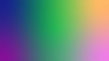 Ürün Sanatı, Sosyal medya, Banner, Poster, İş Kartı, Website, Broşür ve Dijital Ekranlar için neon renk gradyan arka planı. Tasarımınızı Moda Web Sitesi Estetiği, Göz Algılayıcı Akıllı Telefon veya Laptop Duvar Kağıdı ve Ötesi ile Yükseltin.