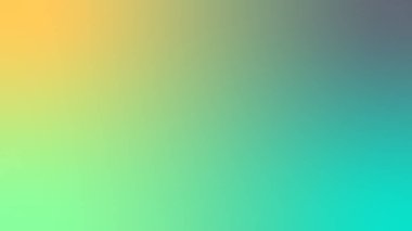 Ürün Sanatı, Sosyal medya, Banner, Poster, İş Kartı, Website, Broşür ve Dijital Ekranlar için neon renk gradyan arka planı. Tasarımınızı Moda Web Sitesi Estetiği, Göz Algılayıcı Akıllı Telefon veya Laptop Duvar Kağıdı ve Ötesi ile Yükseltin.