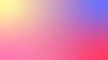 Ürün Sanatı, Sosyal medya, Banner, Poster, İş Kartı, Website, Broşür ve Dijital Ekranlar için neon renk gradyan arka planı. Tasarımınızı Moda Web Sitesi Estetiği, Göz Algılayıcı Akıllı Telefon veya Laptop Duvar Kağıdı ve Ötesi ile Yükseltin.