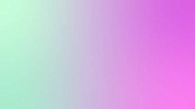 Ürün Sanatı, Sosyal medya, Banner, Poster, İş Kartı, Website, Broşür ve Dijital Ekranlar için neon renk gradyan arka planı. Tasarımınızı Moda Web Sitesi Estetiği, Göz Algılayıcı Akıllı Telefon veya Laptop Duvar Kağıdı ve Ötesi ile Yükseltin.