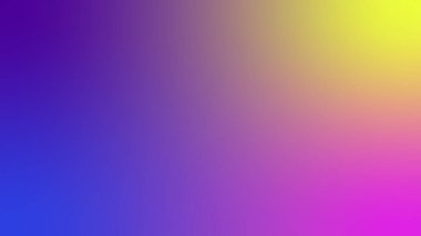 Ürün Sanatı, Sosyal medya, Banner, Poster, İş Kartı, Website, Broşür ve Dijital Ekranlar için neon renk gradyan arka planı. Tasarımınızı Moda Web Sitesi Estetiği, Göz Algılayıcı Akıllı Telefon veya Laptop Duvar Kağıdı ve Ötesi ile Yükseltin.