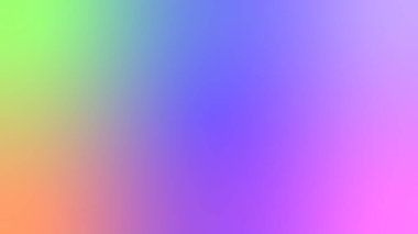 Ürün Sanatı, Sosyal medya, Banner, Poster, İş Kartı, Website, Broşür ve Dijital Ekranlar için neon renk gradyan arka planı. Tasarımınızı Moda Web Sitesi Estetiği, Göz Algılayıcı Akıllı Telefon veya Laptop Duvar Kağıdı ve Ötesi ile Yükseltin.