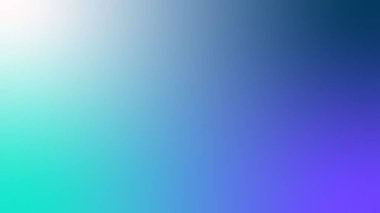 Ürün Sanatı, Sosyal medya, Banner, Poster, İş Kartı, Website, Broşür ve Dijital Ekranlar için neon renk gradyan arka planı. Tasarımınızı Moda Web Sitesi Estetiği, Göz Algılayıcı Akıllı Telefon veya Laptop Duvar Kağıdı ve Ötesi ile Yükseltin.