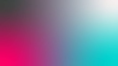 Ürün Sanatı, Sosyal medya, Banner, Poster, İş Kartı, Website, Broşür ve Dijital Ekranlar için neon renk gradyan arka planı. Tasarımınızı Moda Web Sitesi Estetiği, Göz Algılayıcı Akıllı Telefon veya Laptop Duvar Kağıdı ve Ötesi ile Yükseltin.