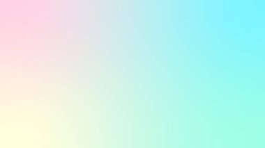 Ürün Sanatı, Sosyal medya, Banner, Poster, İş Kartı, Website, Broşür ve Dijital Ekranlar için neon renk gradyan arka planı. Tasarımınızı Moda Web Sitesi Estetiği, Göz Algılayıcı Akıllı Telefon veya Laptop Duvar Kağıdı ve Ötesi ile Yükseltin.