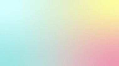 Ürün Sanatı, Sosyal medya, Banner, Poster, İş Kartı, Website, Broşür ve Dijital Ekranlar için neon renk gradyan arka planı. Tasarımınızı Moda Web Sitesi Estetiği, Göz Algılayıcı Akıllı Telefon veya Laptop Duvar Kağıdı ve Ötesi ile Yükseltin.