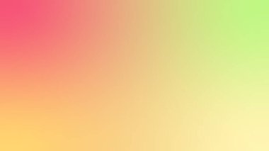 Ürün Sanatı, Sosyal medya, Banner, Poster, İş Kartı, Website, Broşür ve Dijital Ekranlar için neon renk gradyan arka planı. Tasarımınızı Moda Web Sitesi Estetiği, Göz Algılayıcı Akıllı Telefon veya Laptop Duvar Kağıdı ve Ötesi ile Yükseltin.