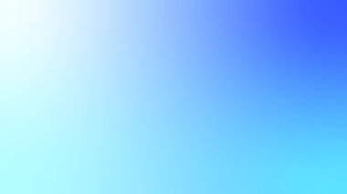 Ürün Sanatı, Sosyal medya, Banner, Poster, İş Kartı, Website, Broşür ve Dijital Ekranlar için neon renk gradyan arka planı. Tasarımınızı Moda Web Sitesi Estetiği, Göz Algılayıcı Akıllı Telefon veya Laptop Duvar Kağıdı ve Ötesi ile Yükseltin.