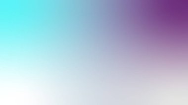 Ürün Sanatı, Sosyal medya, Banner, Poster, İş Kartı, Website, Broşür ve Dijital Ekranlar için neon renk gradyan arka planı. Tasarımınızı Moda Web Sitesi Estetiği, Göz Algılayıcı Akıllı Telefon veya Laptop Duvar Kağıdı ve Ötesi ile Yükseltin.