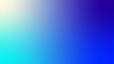 Ürün Sanatı, Sosyal medya, Banner, Poster, İş Kartı, Website, Broşür ve Dijital Ekranlar için neon renk gradyan arka planı. Tasarımınızı Moda Web Sitesi Estetiği, Göz Algılayıcı Akıllı Telefon veya Laptop Duvar Kağıdı ve Ötesi ile Yükseltin.