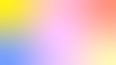 Ürün Sanatı, Sosyal medya, Banner, Poster, İş Kartı, Website, Broşür ve Dijital Ekranlar için neon renk gradyan arka planı. Tasarımınızı Moda Web Sitesi Estetiği, Göz Algılayıcı Akıllı Telefon veya Laptop Duvar Kağıdı ve Ötesi ile Yükseltin.