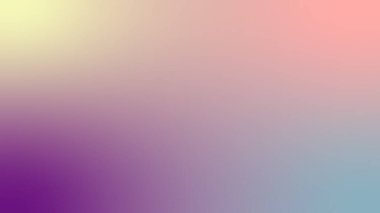 Ürün Sanatı, Sosyal medya, Banner, Poster, İş Kartı, Website, Broşür ve Dijital Ekranlar için neon renk gradyan arka planı. Tasarımınızı Moda Web Sitesi Estetiği, Göz Algılayıcı Akıllı Telefon veya Laptop Duvar Kağıdı ve Ötesi ile Yükseltin.