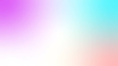 Ürün Sanatı, Sosyal medya, Banner, Poster, İş Kartı, Website, Broşür ve Dijital Ekranlar için neon renk gradyan arka planı. Tasarımınızı Moda Web Sitesi Estetiği, Göz Algılayıcı Akıllı Telefon veya Laptop Duvar Kağıdı ve Ötesi ile Yükseltin.