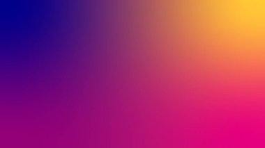 Ürün Sanatı, Sosyal medya, Banner, Poster, İş Kartı, Website, Broşür ve Dijital Ekranlar için neon renk gradyan arka planı. Tasarımınızı Moda Web Sitesi Estetiği, Göz Algılayıcı Akıllı Telefon veya Laptop Duvar Kağıdı ve Ötesi ile Yükseltin.