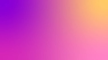 Ürün Sanatı, Sosyal medya, Banner, Poster, İş Kartı, Website, Broşür ve Dijital Ekranlar için neon renk gradyan arka planı. Tasarımınızı Moda Web Sitesi Estetiği, Göz Algılayıcı Akıllı Telefon veya Laptop Duvar Kağıdı ve Ötesi ile Yükseltin.