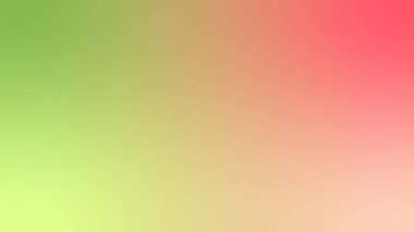 Ürün Sanatı, Sosyal medya, Banner, Poster, İş Kartı, Website, Broşür ve Dijital Ekranlar için neon renk gradyan arka planı. Tasarımınızı Moda Web Sitesi Estetiği, Göz Algılayıcı Akıllı Telefon veya Laptop Duvar Kağıdı ve Ötesi ile Yükseltin.