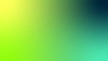 Ürün Sanatı, Sosyal medya, Banner, Poster, İş Kartı, Website, Broşür ve Dijital Ekranlar için neon renk gradyan arka planı. Tasarımınızı Moda Web Sitesi Estetiği, Göz Algılayıcı Akıllı Telefon veya Laptop Duvar Kağıdı ve Ötesi ile Yükseltin.