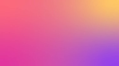 Ürün Sanatı, Sosyal medya, Banner, Poster, İş Kartı, Website, Broşür ve Dijital Ekranlar için neon renk gradyan arka planı. Tasarımınızı Moda Web Sitesi Estetiği, Göz Algılayıcı Akıllı Telefon veya Laptop Duvar Kağıdı ve Ötesi ile Yükseltin.