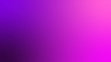 Ürün Sanatı, Sosyal medya, Banner, Poster, İş Kartı, Website, Broşür ve Dijital Ekranlar için neon renk gradyan arka planı. Tasarımınızı Moda Web Sitesi Estetiği, Göz Algılayıcı Akıllı Telefon veya Laptop Duvar Kağıdı ve Ötesi ile Yükseltin.