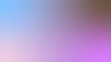 Ürün Sanatı, Sosyal medya, Banner, Poster, İş Kartı, Website, Broşür ve Dijital Ekranlar için neon renk gradyan arka planı. Tasarımınızı Moda Web Sitesi Estetiği, Göz Algılayıcı Akıllı Telefon veya Laptop Duvar Kağıdı ve Ötesi ile Yükseltin.