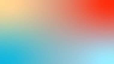 Ürün Sanatı, Sosyal medya, Banner, Poster, İş Kartı, Website, Broşür ve Dijital Ekranlar için neon renk gradyan arka planı. Tasarımınızı Moda Web Sitesi Estetiği, Göz Algılayıcı Akıllı Telefon veya Laptop Duvar Kağıdı ve Ötesi ile Yükseltin.