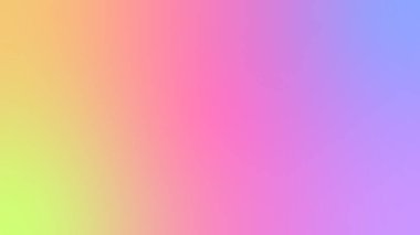 Ürün Sanatı, Sosyal medya, Banner, Poster, İş Kartı, Website, Broşür ve Dijital Ekranlar için neon renk gradyan arka planı. Tasarımınızı Moda Web Sitesi Estetiği, Göz Algılayıcı Akıllı Telefon veya Laptop Duvar Kağıdı ve Ötesi ile Yükseltin.