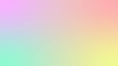 Ürün Sanatı, Sosyal medya, Banner, Poster, İş Kartı, Website, Broşür ve Dijital Ekranlar için neon renk gradyan arka planı. Tasarımınızı Moda Web Sitesi Estetiği, Göz Algılayıcı Akıllı Telefon veya Laptop Duvar Kağıdı ve Ötesi ile Yükseltin.