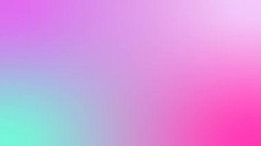 Ürün Sanatı, Sosyal medya, Banner, Poster, İş Kartı, Website, Broşür ve Dijital Ekranlar için neon renk gradyan arka planı. Tasarımınızı Moda Web Sitesi Estetiği, Göz Algılayıcı Akıllı Telefon veya Laptop Duvar Kağıdı ve Ötesi ile Yükseltin.