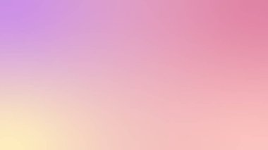 Ürün Sanatı, Sosyal medya, Banner, Poster, İş Kartı, Website, Broşür ve Dijital Ekranlar için neon renk gradyan arka planı. Tasarımınızı Moda Web Sitesi Estetiği, Göz Algılayıcı Akıllı Telefon veya Laptop Duvar Kağıdı ve Ötesi ile Yükseltin.