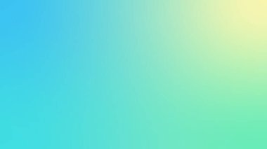 Ürün Sanatı, Sosyal medya, Banner, Poster, İş Kartı, Website, Broşür ve Dijital Ekranlar için neon renk gradyan arka planı. Tasarımınızı Moda Web Sitesi Estetiği, Göz Algılayıcı Akıllı Telefon veya Laptop Duvar Kağıdı ve Ötesi ile Yükseltin.