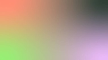 Ürün Sanatı, Sosyal medya, Banner, Poster, İş Kartı, Website, Broşür ve Dijital Ekranlar için neon renk gradyan arka planı. Tasarımınızı Moda Web Sitesi Estetiği, Göz Algılayıcı Akıllı Telefon veya Laptop Duvar Kağıdı ve Ötesi ile Yükseltin.