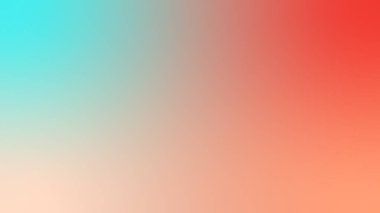 Ürün Sanatı, Sosyal medya, Banner, Poster, İş Kartı, Website, Broşür ve Dijital Ekranlar için neon renk gradyan arka planı. Tasarımınızı Moda Web Sitesi Estetiği, Göz Algılayıcı Akıllı Telefon veya Laptop Duvar Kağıdı ve Ötesi ile Yükseltin.