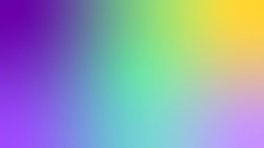 Ürün Sanatı, Sosyal medya, Banner, Poster, İş Kartı, Website, Broşür ve Dijital Ekranlar için neon renk gradyan arka planı. Tasarımınızı Moda Web Sitesi Estetiği, Göz Algılayıcı Akıllı Telefon veya Laptop Duvar Kağıdı ve Ötesi ile Yükseltin.