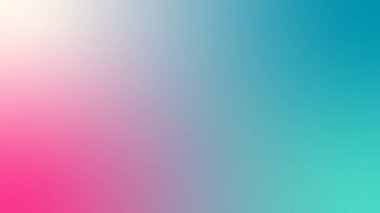 Ürün Sanatı, Sosyal medya, Banner, Poster, İş Kartı, Website, Broşür ve Dijital Ekranlar için neon renk gradyan arka planı. Tasarımınızı Moda Web Sitesi Estetiği, Göz Algılayıcı Akıllı Telefon veya Laptop Duvar Kağıdı ve Ötesi ile Yükseltin.