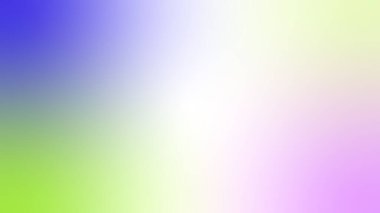 Ürün Sanatı, Sosyal medya, Banner, Poster, İş Kartı, Website, Broşür ve Dijital Ekranlar için neon renk gradyan arka planı. Tasarımınızı Moda Web Sitesi Estetiği, Göz Algılayıcı Akıllı Telefon veya Laptop Duvar Kağıdı ve Ötesi ile Yükseltin.