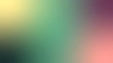 Ürün Sanatı, Sosyal medya, Banner, Poster, İş Kartı, Website, Broşür ve Dijital Ekranlar için neon renk gradyan arka planı. Tasarımınızı Moda Web Sitesi Estetiği, Göz Algılayıcı Akıllı Telefon veya Laptop Duvar Kağıdı ve Ötesi ile Yükseltin.