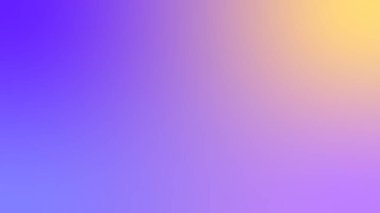 Ürün Sanatı, Sosyal medya, Banner, Poster, İş Kartı, Website, Broşür ve Dijital Ekranlar için neon renk gradyan arka planı. Tasarımınızı Moda Web Sitesi Estetiği, Göz Algılayıcı Akıllı Telefon veya Laptop Duvar Kağıdı ve Ötesi ile Yükseltin.